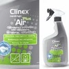 Clinex Clinex Air Plus - Oro gaiviklis, 650 ml - Šviežia vėjas