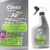 Clinex Clinex Air Plius - Oro gaiviklis, 650 ml - Rytų