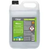 Clinex Clinex Air Plus – oro gaiviklis, 5 l – gaivus vėjelis