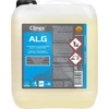 Clinex ALG - Skystis samanoms ir kerpėms šalinti - 5 l