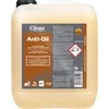 Clinex Anti-Oil - Skystis stipriai alyvuotoms grindims - 10 l