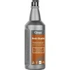 Clinex Anti-Static - Paviršių valymo skystis, antistatinis - 1 l