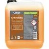 Clinex Anti-Static - Paviršių valymo skystis, antistatinis - 5 l