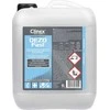 Clinex Clinex DezoFast - Valymo ir dezinfekavimo priemonė, koncentratas - 5 l