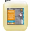 Clinex Clinex DiShine Premium - Indaplovės skalavimo priemonė - 10 l