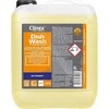 Clinex DishWash Premium - Indaplovių plovimo skystis - 5 l