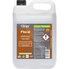 Clinex Clinex Floral Marseille Soap - Universalus grindų valiklis - 5 l