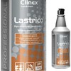 Granito ir betono valymo priemonė Clinex 1L Lastrico