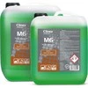 Clinex CLINEX M6 vidutinio 5L 77- 094
