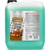 CLINEX Nano Protect Floral 5L 70-334