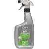 Veiksmingas oro gaiviklis, purškiamas ant paviršių CLINEX Air - Atsipalaidavimo pastaba 650ml