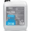 CLINEX Delos Shine 5L 77-146