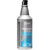 Clinex naikintojas 1L 77-501