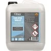 Clinex Koncentratas dezinfekuojantis-plovimo CLINEX, Dezomed, 5 l -