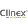 Clinex Koncentratas dezinfekuojantis-plovimo CLINEX, Dezomed, 5 l -
