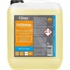 CLINEX DiShine Premium indaplovės skalavimo priemonė, 5 -