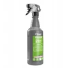 „Clinex Eco+ Protect*“ kvapų naikinimo spyruoklinis valiklis, 1 l