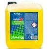 Clinex Clinex Expert+ Dimmex 2 – stiprus putojantis preparatas sunkiai pašalinamiems nešvarumams šalinti – 5kg