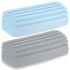 Clinex Dulkių kempinėlės 12 × 6 × 4 cm