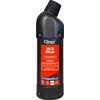 Clinex Gel CLINEX W3 Mėlyna, sanitarinių patalpų valymui, 1l