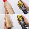 Clinex K2 dėmių valiklis 250 ml