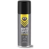 Clinex K2 dėmių valiklis 250 ml