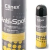 Clinex GELEŽINKELIO 250 ML