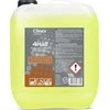 CLINEX 4Hall 10L polimerų koncentrato skystis skirtas grindų valymui ir priežiūrai