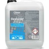 Clinex Stiprus nukalkinimo koncentratas viešojo maitinimo įrangai CLINEX Destoner 5L Stiprus nukalkinimo koncentratas viešojo maitinimo įrangai CLINEX Destoner 5L