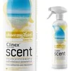 Clinex Koncentruotas oro gaiviklis Saulėtoji diena 500 ml