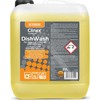 CLINEX DishWash 20L skystas koncentratas, skirtas viešojo maitinimo indaplovėms
