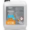 CLINEX DiShine 10L skalavimo priemonė, skirta viešojo maitinimo indaplovėms
