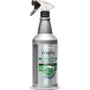 Clinex Nano Protect Sidabrinis Odor Killer 1L 77-351