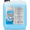 Clinex Nano Protect Glass 5L 77-330