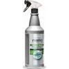 Clinex Nano Protect Sidabrinis Odour Killer 1L 70-348, šviežia
