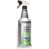 Clinex Nano Protect Sidabrinis Nice 1L (70344)