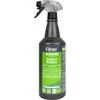 Clinex Odor neutralizuojanti priemonė CLINEX Nano Protect Sidabrinis Odor Killer 1L, medvilnė