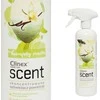 Clinex AIR CLINEX 500 ML VUILIA
