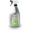 Clinex Oro gaiviklis Clinex (77655)