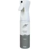 Clinex Oro gaiviklis AeroBreeze Man, 290ml