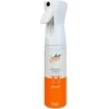 Clinex oro gaiviklis CLINEX AeroBreeze Friends, 290ml