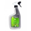Clinex Oro gaiviklis Clinex (77655)