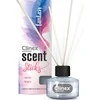 Clinex Kvepiančios smilkalų lazdelės kambario gaivinimui CLINEX Scent Sticks FANTASY 45ml Kvepiančios smilkalų lazdelės kambario gaivinimui CLINEX Scent Sticks FANTASY 45ml