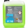 Putų preparatas riebiems nešvarumams šalinti CLINEX 4Dirt Foam 5L