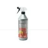 Blow CLINEX W3 Forte 1000ml