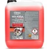 Clinex Vonios tualeto valiklis pašalina rūdis, apnašas, muilo nuosėdas CLINEX W3 Active SHIELD 5L Vonios tualeto valiklis pašalina rūdis, apnašas, muilo nuosėdas CLINEX W3 Active SHIELD 5L