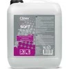 Grindų poliravimo priemonė vinilo plytelės teraco betonas PVC CLINEX Dispersion SOFT 5L