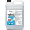 Profesionalios putos langams ir veidrodžiams valyti be dryžių ir dėmių CLINEX Glass Foam 5L