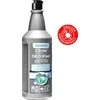 Clinex Professional koncentratas valymui ir dezinfekavimui Dezofast 1 l koncentruotas