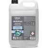 Clinex Profesionalus preparatas CTBEX Disofast 5L valyti ir dezinfekuoti, baktericidinis, vircidinis, grybelis